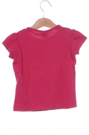 Kinder T-Shirt Disney, Größe 18-24m/ 86-98 cm, Farbe Mehrfarbig, Preis 6,14 €