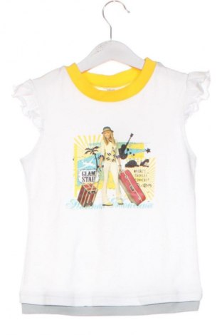 Tricou pentru copii Disney, Mărime 9-10y/ 140-146 cm, Culoare Multicolor, Preț 20,99 Lei