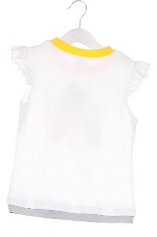 Tricou pentru copii Disney, Mărime 9-10y/ 140-146 cm, Culoare Multicolor, Preț 20,99 Lei