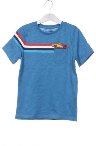 Gyerek póló Disney, Méret 7-8y / 128-134 cm, Szín Sokszínű, Ár 3 192 Ft