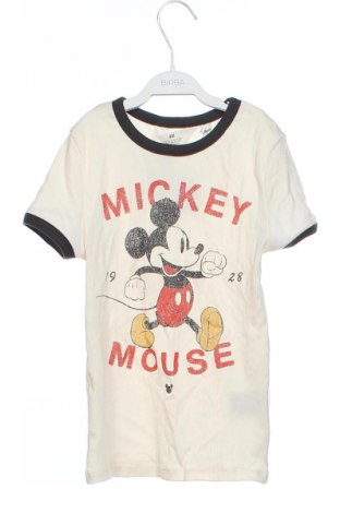Detské tričko Disney, Veľkosť 14-15y/ 168-170 cm, Farba Viacfarebná, Cena  8,18 €