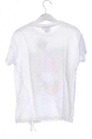 Kinder T-Shirt Disney, Größe 10-11y/ 146-152 cm, Farbe Weiß, Preis € 5,12