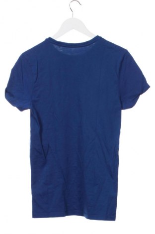 Tricou pentru copii Esprit, Mărime 15-18y/ 170-176 cm, Culoare Albastru, Preț 41,16 Lei
