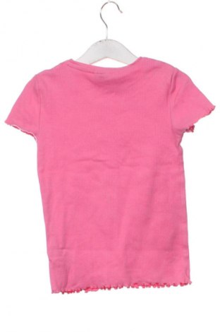 Detské tričko F&F, Veľkosť 5-6y/ 116-122 cm, Farba Ružová, Cena  6,00 €