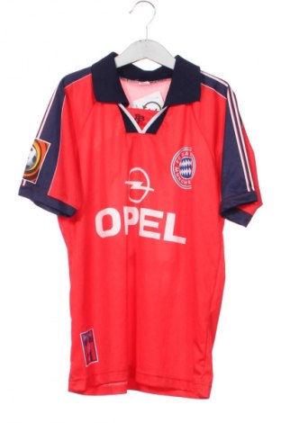 Dziecięcy T-shirt FC Bayern Munchen, Rozmiar 10-11y/ 146-152 cm, Kolor Kolorowy, Cena 36,78 zł