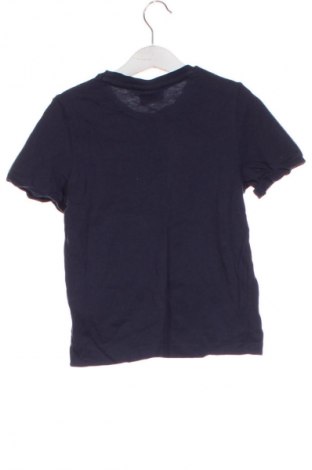Tricou pentru copii FILA, Mărime 4-5y/ 110-116 cm, Culoare Albastru, Preț 34,99 Lei