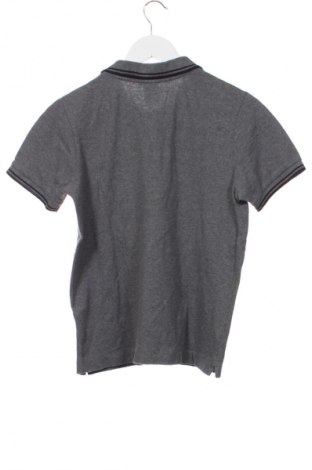 Dětské tričko  G-Star Raw, Velikost 13-14y/ 164-168 cm, Barva Šedá, Cena  371,00 Kč