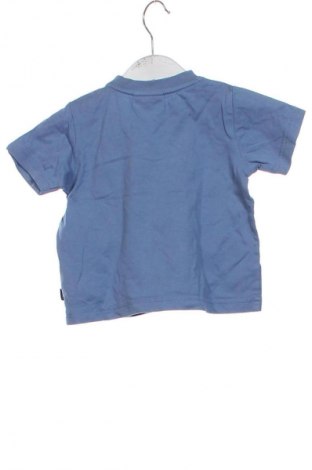 Kinder T-Shirt Gant, Größe 3-6m/ 62-68 cm, Farbe Blau, Preis € 11,99