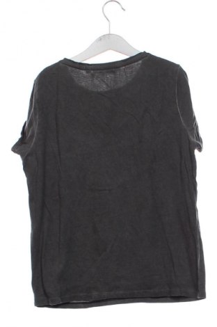 Kinder T-Shirt Garcia Jeans, Größe 11-12y/ 152-158 cm, Farbe Grau, Preis € 5,99