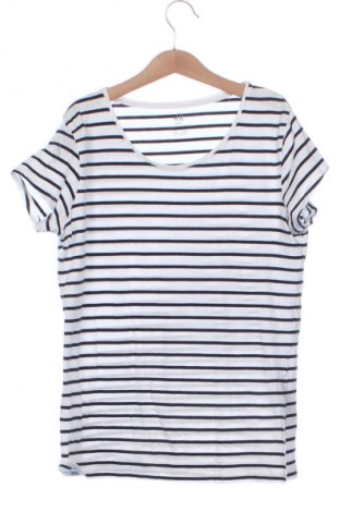 Gyerek póló H&M, Méret 14-15y / 168-170 cm, Szín Sokszínű, Ár 1 719 Ft