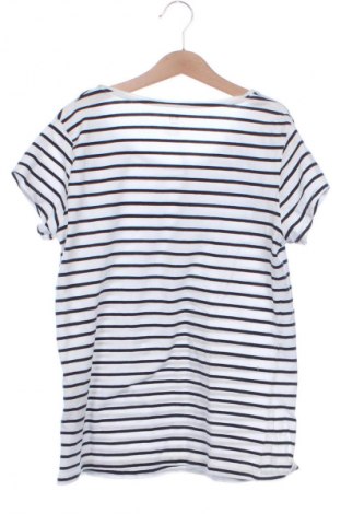Gyerek póló H&M, Méret 14-15y / 168-170 cm, Szín Sokszínű, Ár 1 719 Ft