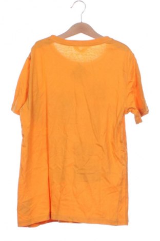 Detské tričko H&M, Veľkosť 10-11y/ 146-152 cm, Farba Žltá, Cena  7,49 €