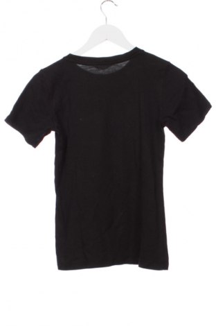 Tricou pentru copii H&M, Mărime 10-11y/ 146-152 cm, Culoare Negru, Preț 30,99 Lei