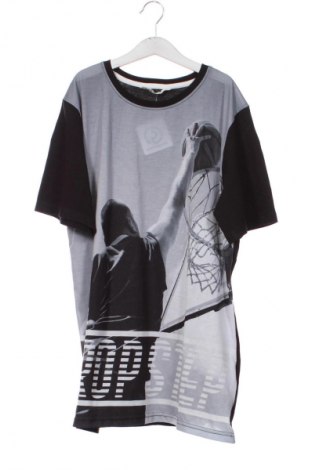 Kinder T-Shirt H&M, Größe 14-15y/ 168-170 cm, Farbe Mehrfarbig, Preis 6,14 €