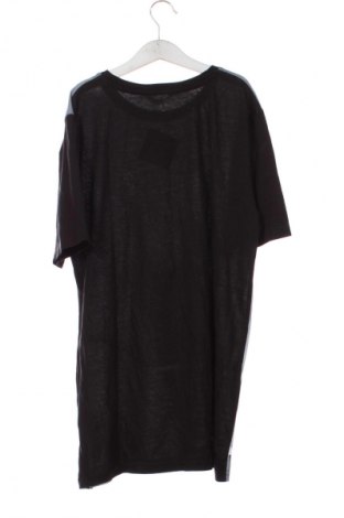 Kinder T-Shirt H&M, Größe 14-15y/ 168-170 cm, Farbe Mehrfarbig, Preis 6,14 €