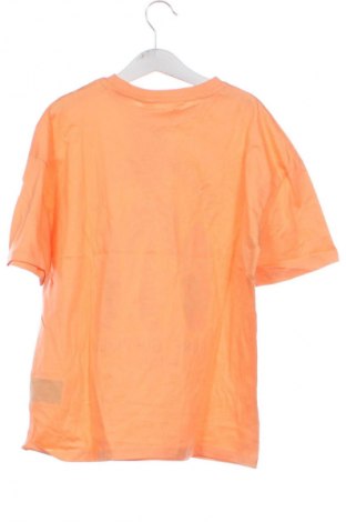 Gyerek póló H&M, Méret 8-9y / 134-140 cm, Szín Narancssárga
, Ár 3 192 Ft