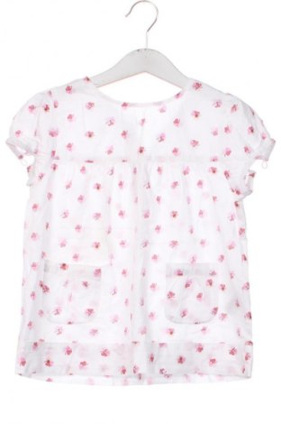 Παιδικό μπλουζάκι H&M, Μέγεθος 4-5y/ 110-116 εκ., Χρώμα Πολύχρωμο, Τιμή 5,12 €