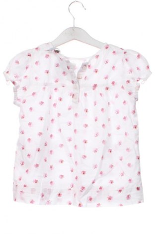 Παιδικό μπλουζάκι H&M, Μέγεθος 4-5y/ 110-116 εκ., Χρώμα Πολύχρωμο, Τιμή 5,12 €