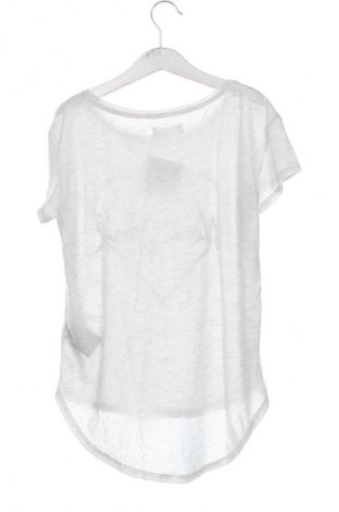 Kinder T-Shirt H&M, Größe 10-11y/ 146-152 cm, Farbe Grau, Preis € 3,99