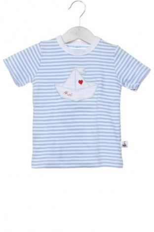 Tricou pentru copii Hansekind, Mărime 18-24m/ 86-98 cm, Culoare Multicolor, Preț 27,99 Lei