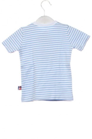 Tricou pentru copii Hansekind, Mărime 18-24m/ 86-98 cm, Culoare Multicolor, Preț 27,99 Lei