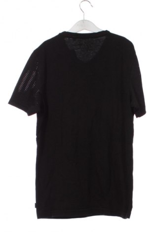 Kinder T-Shirt Here+There, Größe 15-18y/ 170-176 cm, Farbe Mehrfarbig, Preis 6,06 €