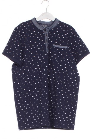 Tricou pentru copii In Extenso, Mărime 13-14y/ 164-168 cm, Culoare Multicolor, Preț 20,99 Lei