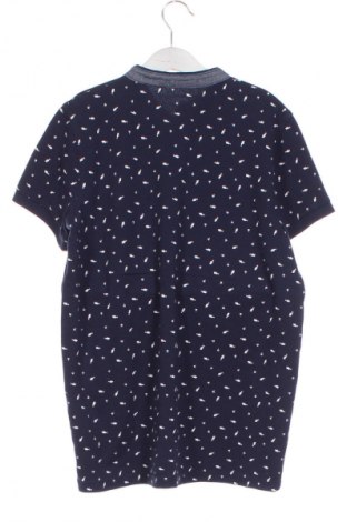 Tricou pentru copii In Extenso, Mărime 13-14y/ 164-168 cm, Culoare Multicolor, Preț 20,99 Lei