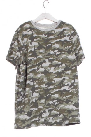 Tricou pentru copii In Extenso, Mărime 13-14y/ 164-168 cm, Culoare Multicolor, Preț 20,99 Lei