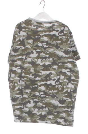 Tricou pentru copii In Extenso, Mărime 13-14y/ 164-168 cm, Culoare Multicolor, Preț 20,99 Lei