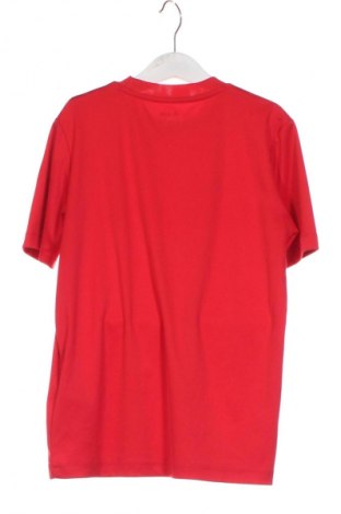 Kinder T-Shirt Jako, Größe 9-10y/ 140-146 cm, Farbe Rot, Preis € 20,00