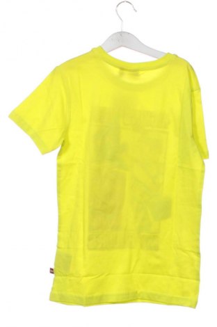 Detské tričko Kabooki, Veľkosť 10-11y/ 146-152 cm, Farba Žltá, Cena  26,95 €