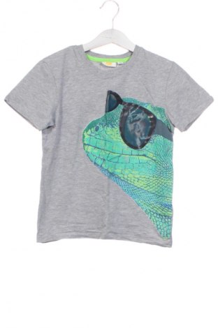 Tricou pentru copii Kids, Mărime 5-6y/ 116-122 cm, Culoare Multicolor, Preț 31,58 Lei