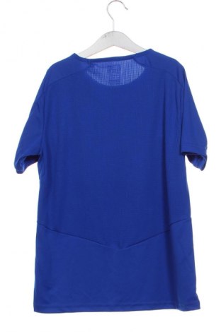 Kinder T-Shirt Kipsta, Größe 12-13y/ 158-164 cm, Farbe Blau, Preis € 6,99