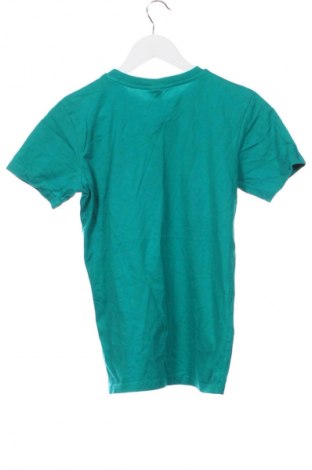 Tricou pentru copii LC Waikiki, Mărime 11-12y/ 152-158 cm, Culoare Verde, Preț 20,99 Lei