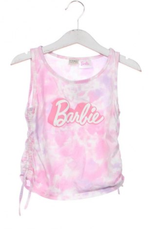 Kinder T-Shirt LC Waikiki, Größe 6-7y/ 122-128 cm, Farbe Mehrfarbig, Preis 6,14 €