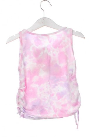 Kinder T-Shirt LC Waikiki, Größe 6-7y/ 122-128 cm, Farbe Mehrfarbig, Preis 6,14 €