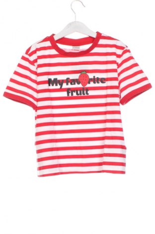Tricou pentru copii LC Waikiki, Mărime 10-11y/ 146-152 cm, Culoare Multicolor, Preț 31,58 Lei