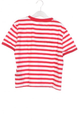 Tricou pentru copii LC Waikiki, Mărime 10-11y/ 146-152 cm, Culoare Multicolor, Preț 31,58 Lei
