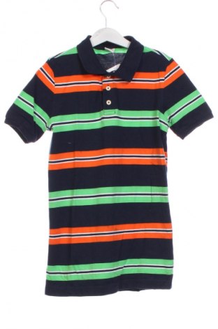 Tricou pentru copii LC Waikiki, Mărime 10-11y/ 146-152 cm, Culoare Multicolor, Preț 31,58 Lei