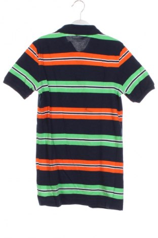 Tricou pentru copii LC Waikiki, Mărime 10-11y/ 146-152 cm, Culoare Multicolor, Preț 31,58 Lei