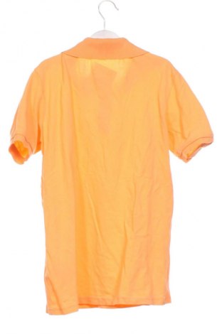 Tricou pentru copii LC Waikiki, Mărime 10-11y/ 146-152 cm, Culoare Portocaliu, Preț 31,58 Lei