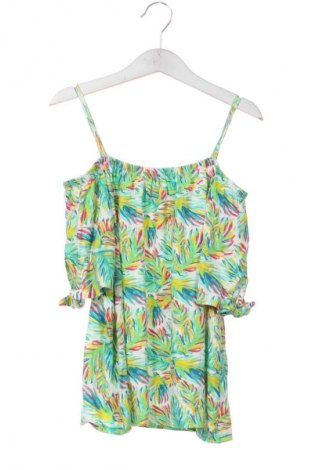 Tricou pentru copii LC Waikiki, Mărime 11-12y/ 152-158 cm, Culoare Multicolor, Preț 31,58 Lei
