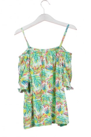 Tricou pentru copii LC Waikiki, Mărime 11-12y/ 152-158 cm, Culoare Multicolor, Preț 31,58 Lei