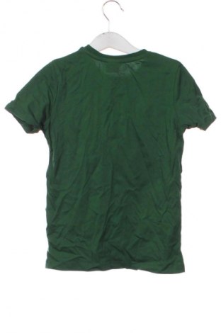 Detské tričko LC Waikiki, Veľkosť 6-7y/ 122-128 cm, Farba Viacfarebná, Cena  6,14 €