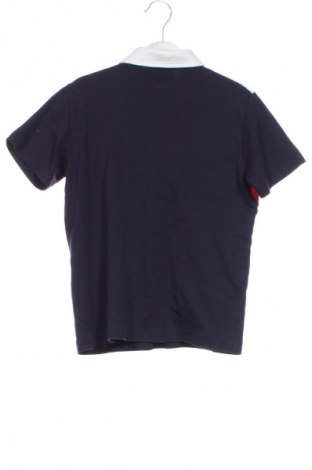 Tricou pentru copii Lacoste, Mărime 6-7y/ 122-128 cm, Culoare Multicolor, Preț 89,47 Lei
