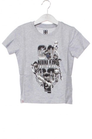 Dziecięcy T-shirt Lego, Rozmiar 2-3y/ 98-104 cm, Kolor Kolorowy, Cena 89,99 zł