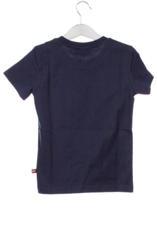 Dziecięcy T-shirt Lego, Rozmiar 4-5y/ 110-116 cm, Kolor Niebieski, Cena 76,99 zł