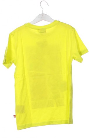 Detské tričko Lego, Veľkosť 8-9y/ 134-140 cm, Farba Viacfarebná, Cena  19,95 €