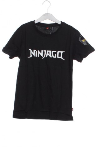 Kinder T-Shirt Lego, Größe 9-10y/ 140-146 cm, Farbe Mehrfarbig, Preis 10,99 €